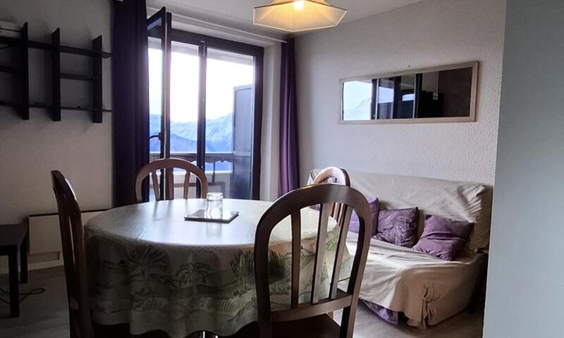 Résidence Skival - Alpe d'Huez - SKI - 44