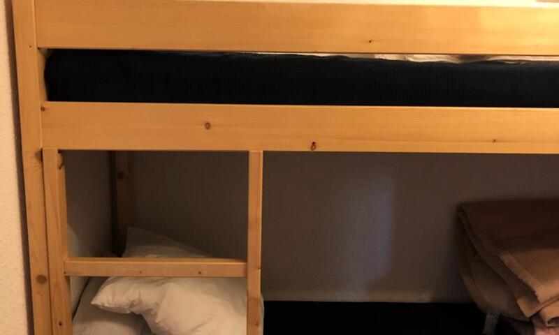 Résidence Skival - Alpe d'Huez - SKI - 36