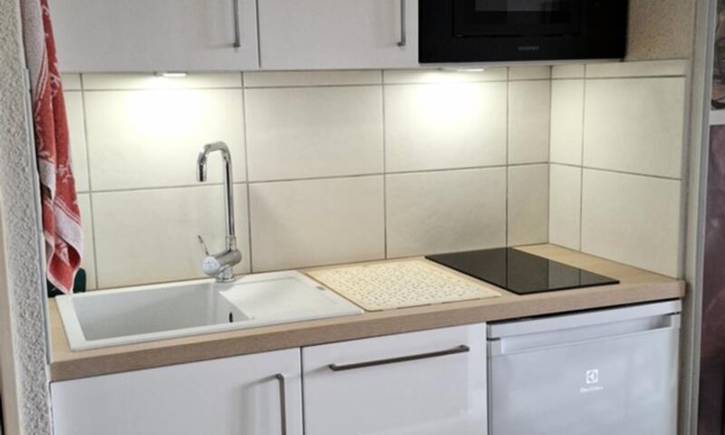 Résidence Skival - Alpe d'Huez - SKI - 46