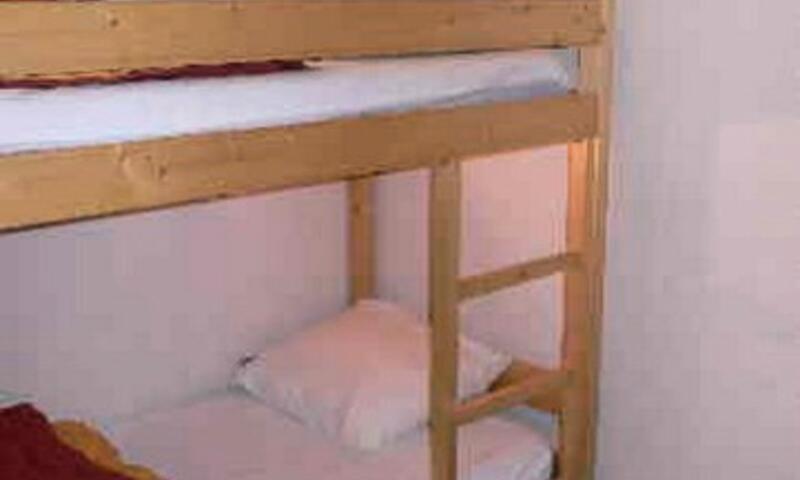 Résidence Skival - Alpe d'Huez - SKI - 3