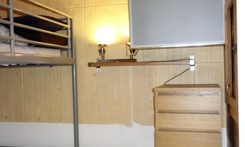 Résidence Skival - Alpe d'Huez - SKI - 24