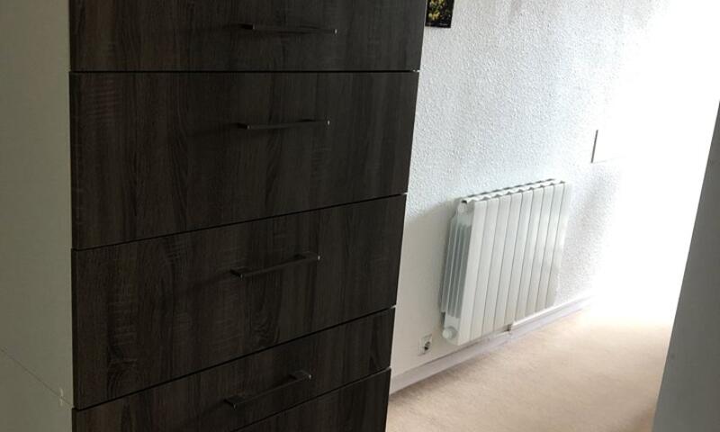 Résidence Soleil D'huez - Alpe d'Huez - SKI - 15