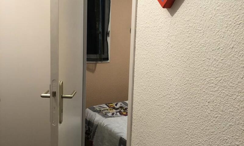 Résidence Soleil D'huez - Alpe d'Huez - SKI - 20