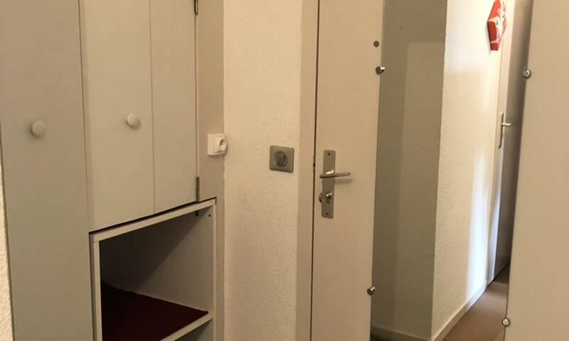 Résidence Soleil D'huez - Alpe d'Huez - SKI - 23