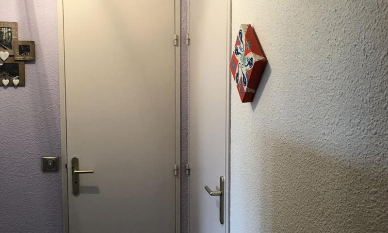 Résidence Soleil D'huez - Alpe d'Huez - SKI - 16