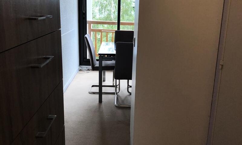 Résidence Soleil D'huez - Alpe d'Huez - SKI - 12