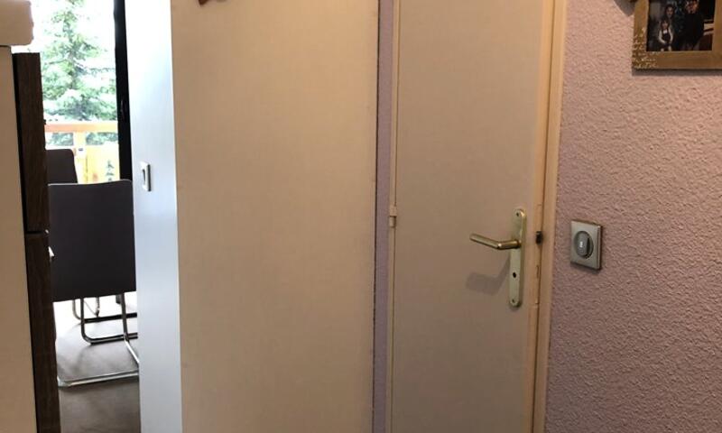 Résidence Soleil D'huez - Alpe d'Huez - SKI - 13