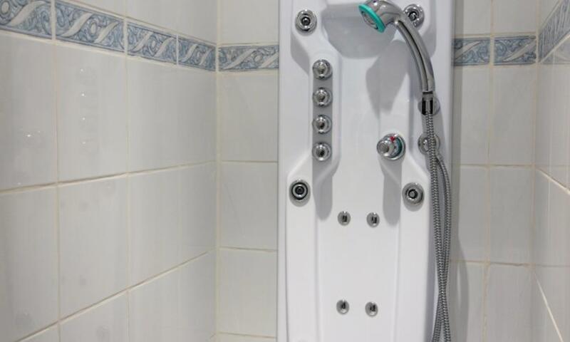 Résidence Splendid - - Alpe d'Huez - SKI - 10