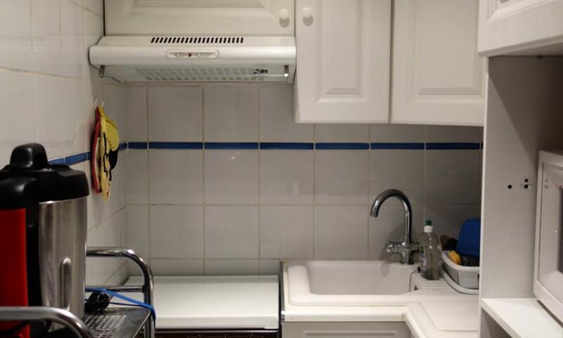 Résidence Splendid - - Alpe d'Huez - SKI - 7