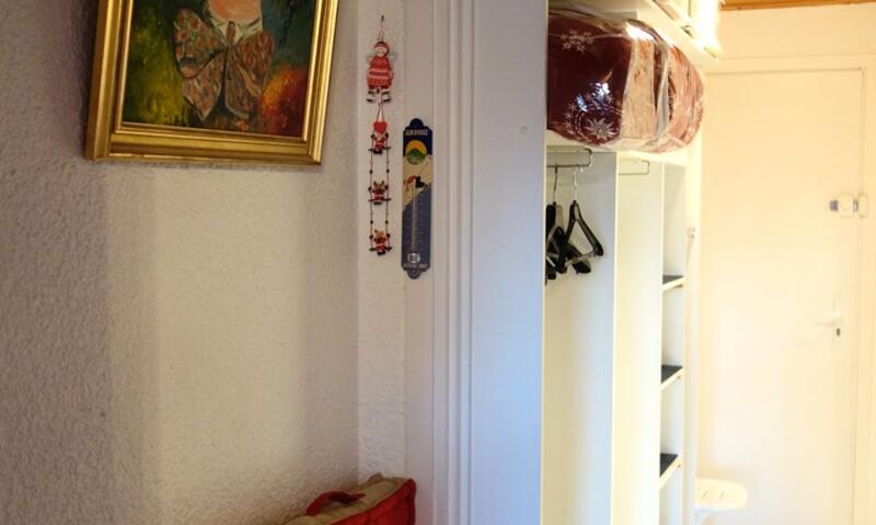 Résidence Splendid - - Alpe d'Huez - SKI - 5