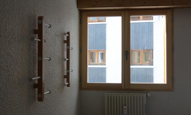 Résidence Sures A - Alpe d'Huez - SKI - 16