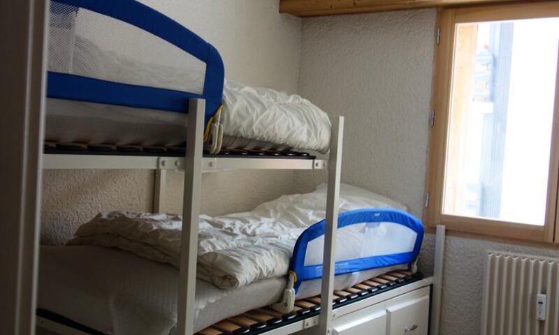 Résidence Sures A - Alpe d'Huez - SKI - 18