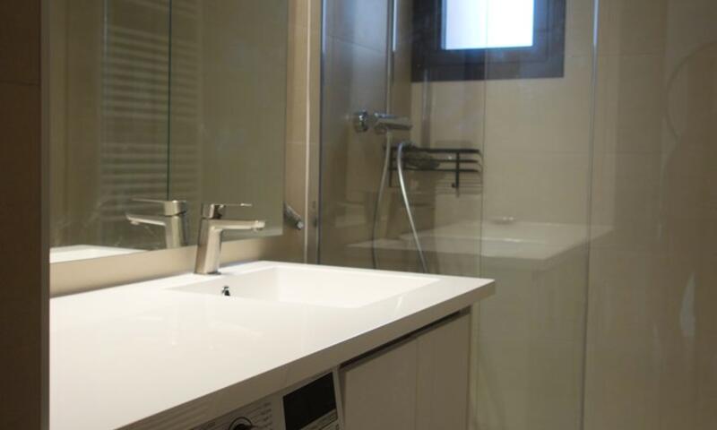 Résidence Sures A - Alpe d'Huez - SKI - 19