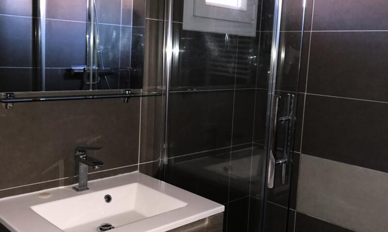 Résidence Sures A - Alpe d'Huez - SKI - 6