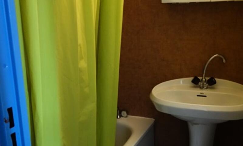 Résidence Val D'huez - - Alpe d'Huez - SKI - 4