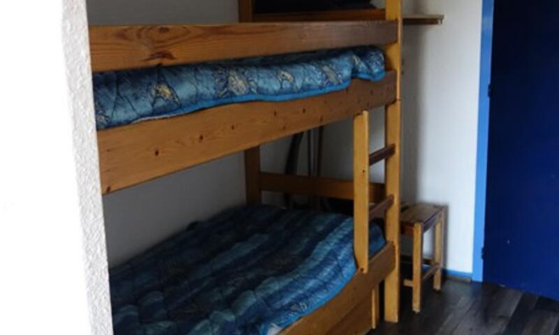 Résidence Val D'huez - - Alpe d'Huez - SKI - 3