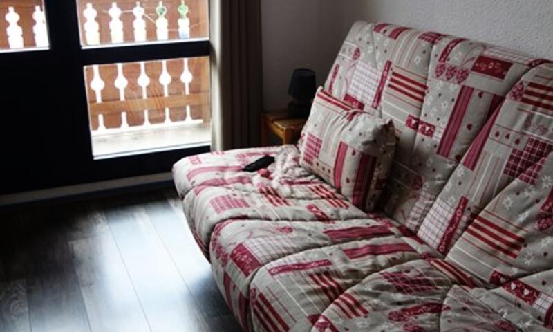 Résidence Val D'huez - - Alpe d'Huez - SKI - 2