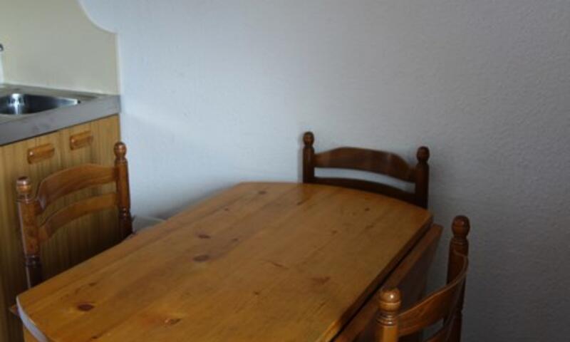 Résidence Val D'huez - - Alpe d'Huez - SKI - 1