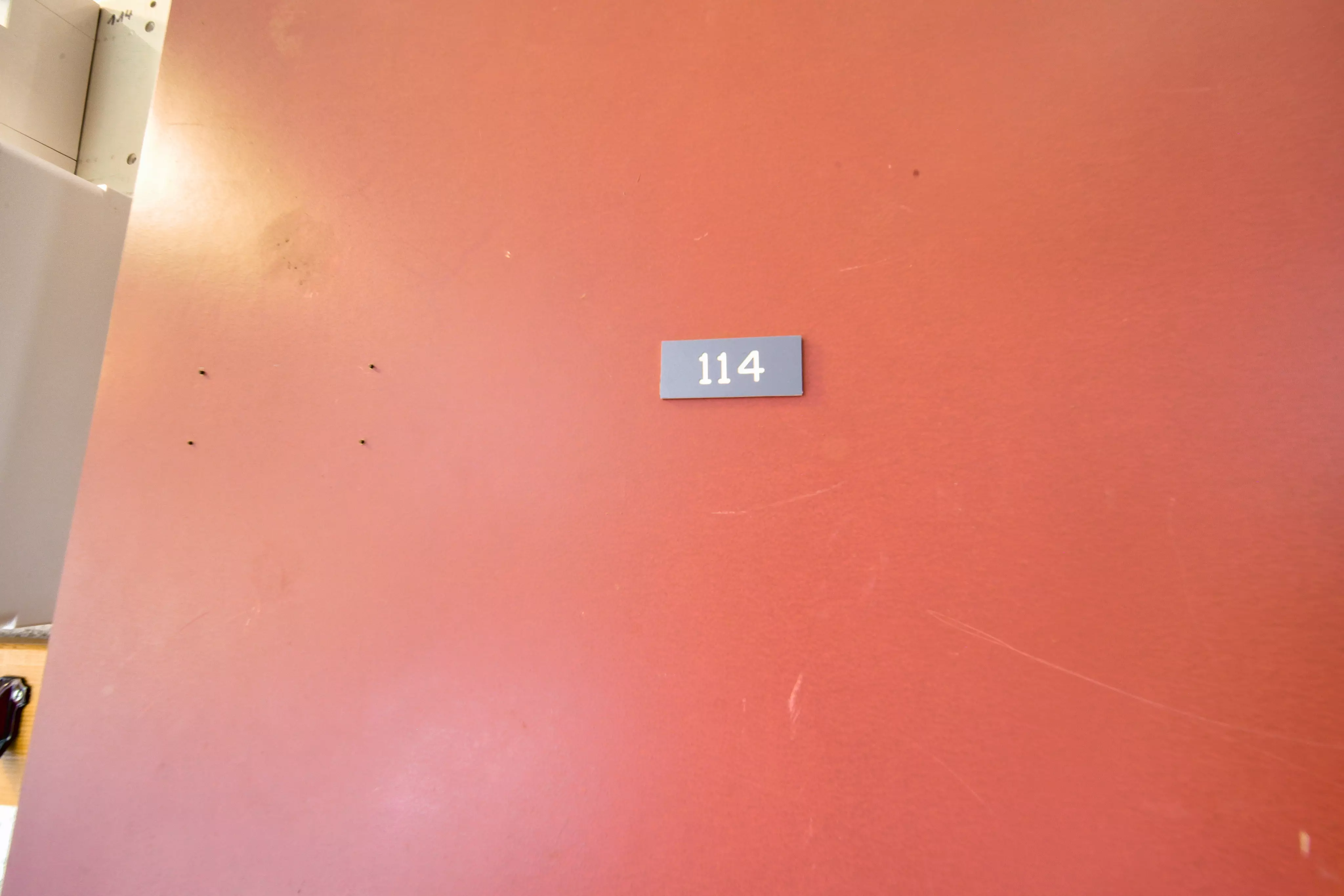 Studio 4 pers Soleil d'Huez - maeva Home - - Alpe d'Huez - SKI - 20