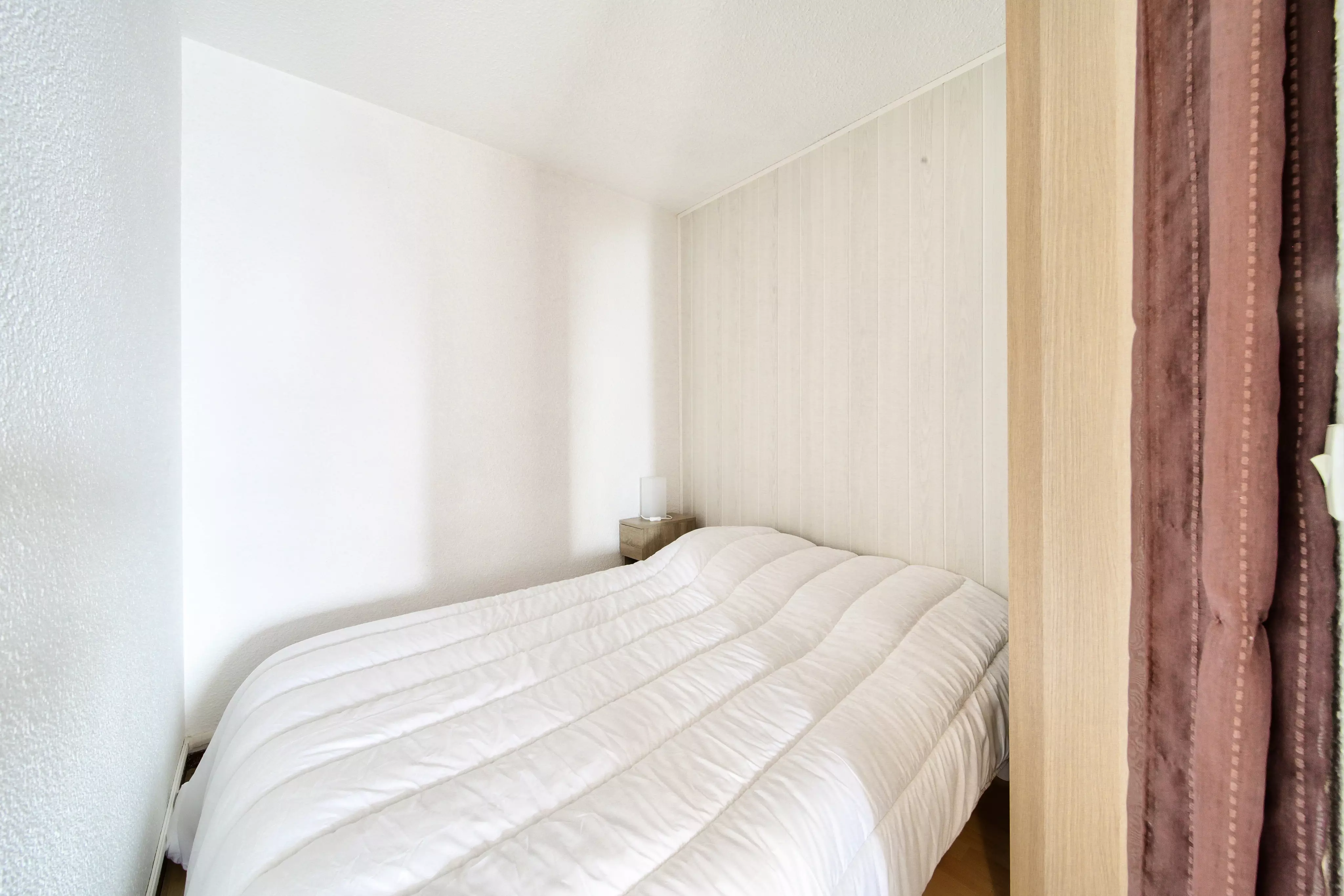 Studio 4 pers Soleil d'Huez - maeva Home - - Alpe d'Huez - SKI - 14