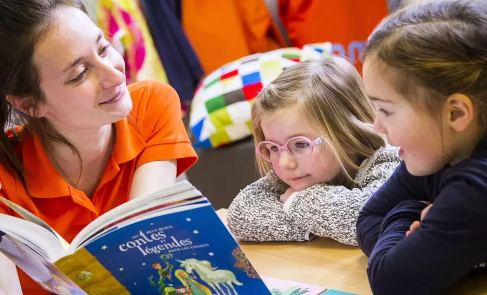 Village Club MMV Les Bergers 4 étoiles★★★★ - Pension complète