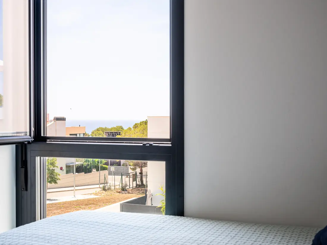 Location de Vacances Altafulla 13