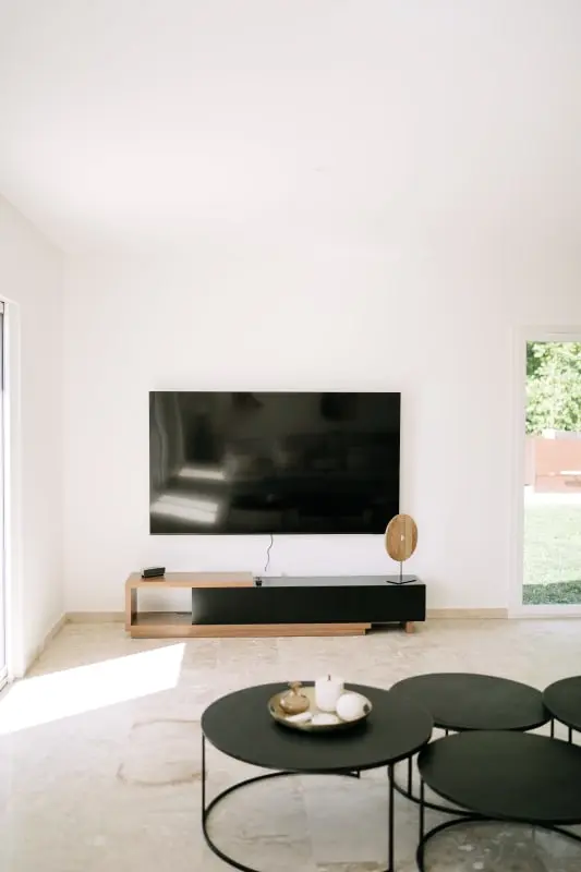La Maison De Marcel - Piscine Privée