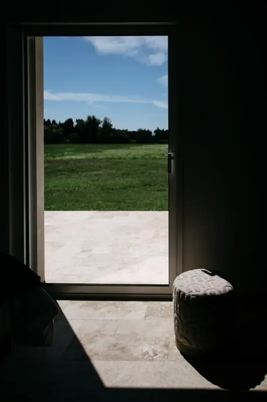La Maison De Marcel - Piscine Privée