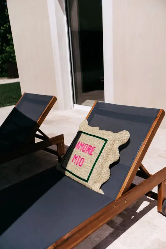 La Maison De Marcel - Piscine Privée