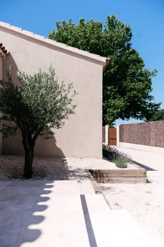 La Maison De Marcel - Piscine Privée