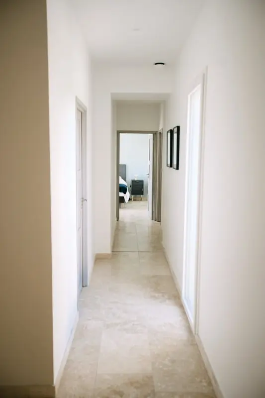 La Maison De Marcel - Piscine Privée