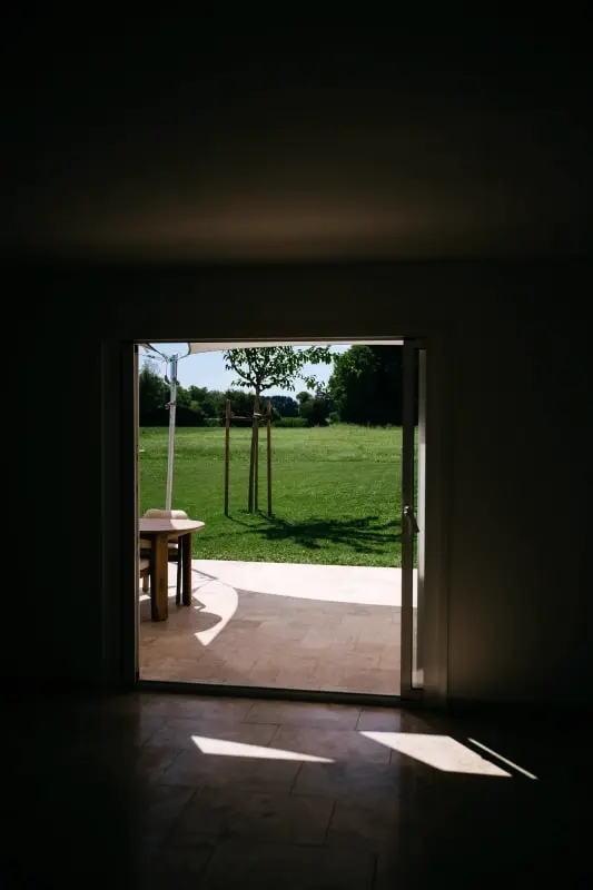 La Maison De Marcel - Piscine Privée