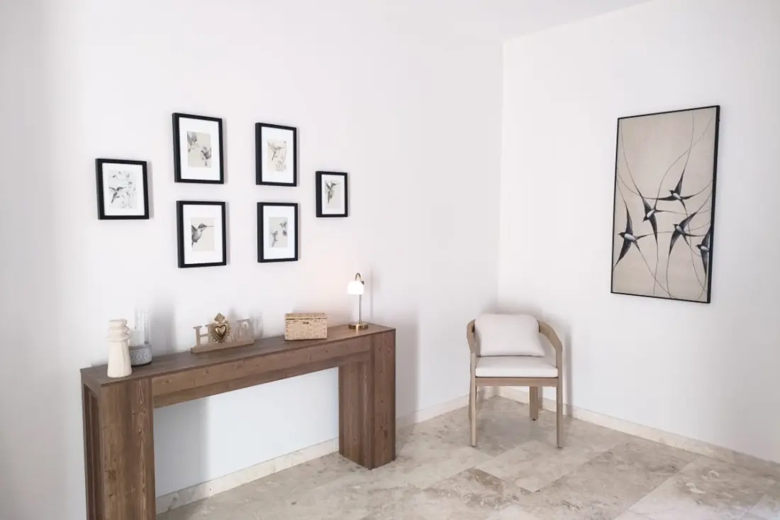 La Maison De Marcel - Piscine Privée