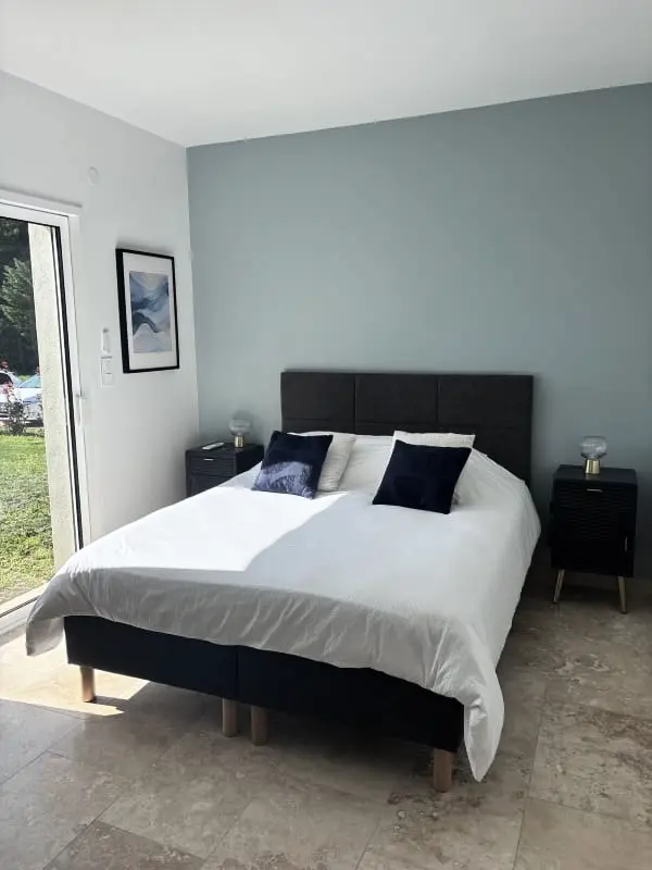 La Maison De Marcel - Piscine Privée