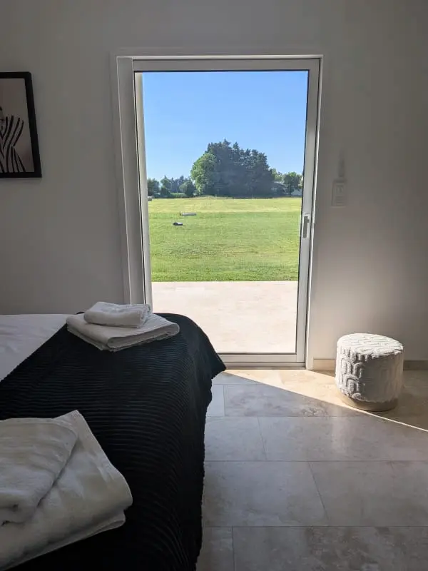 La Maison De Marcel - Piscine Privée