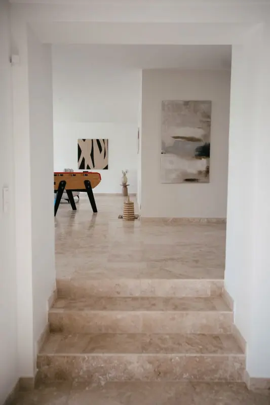 La Maison De Marcel - Piscine Privée
