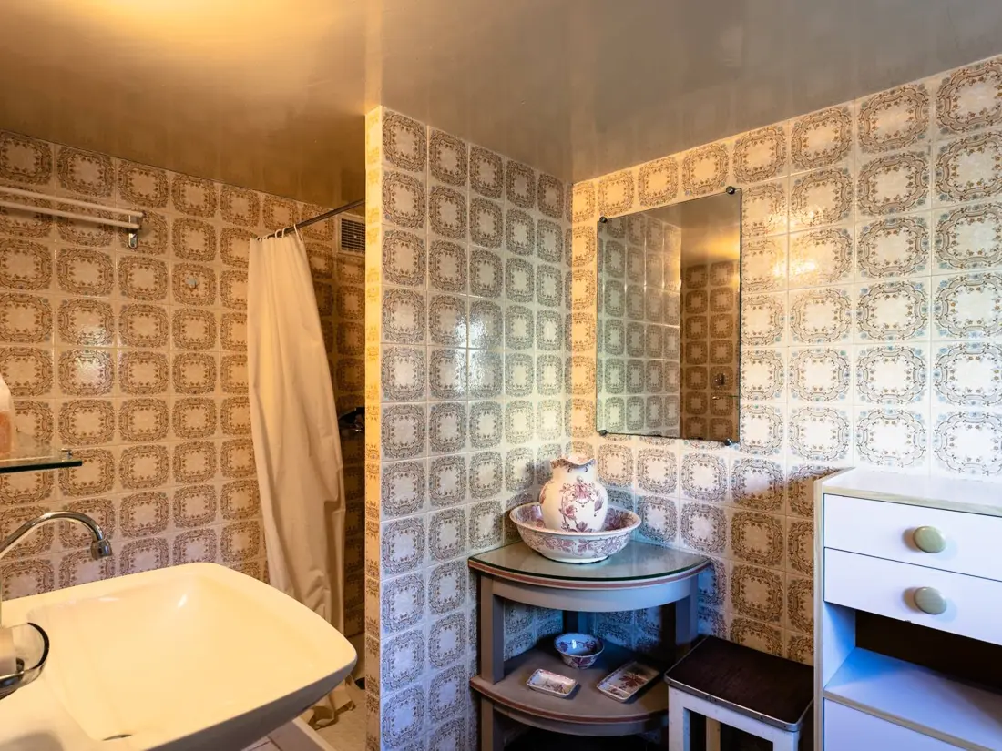 Maison de Vacances Alvignac 4