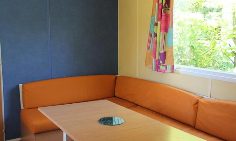 Camping Le Grearn *** - Ambon - 29