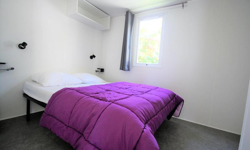 Camping Le Grearn *** - Ambon - 25