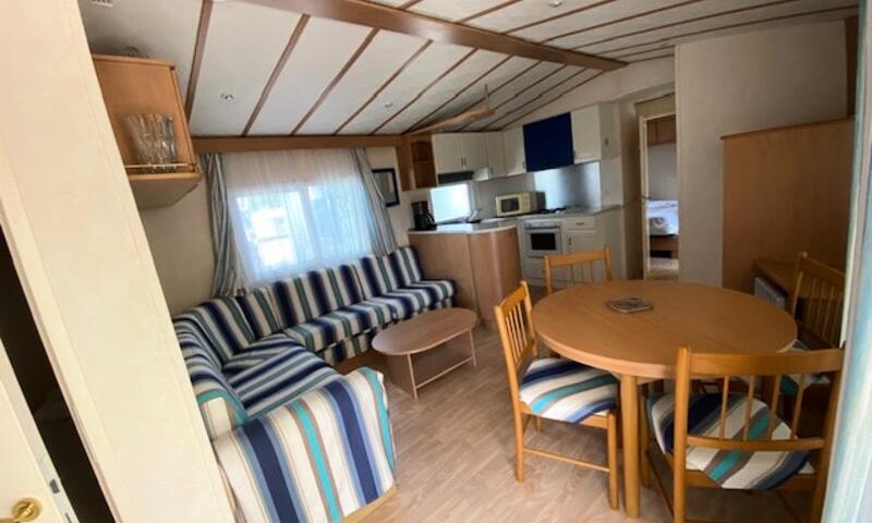 Camping Le Grearn *** - Ambon - 46