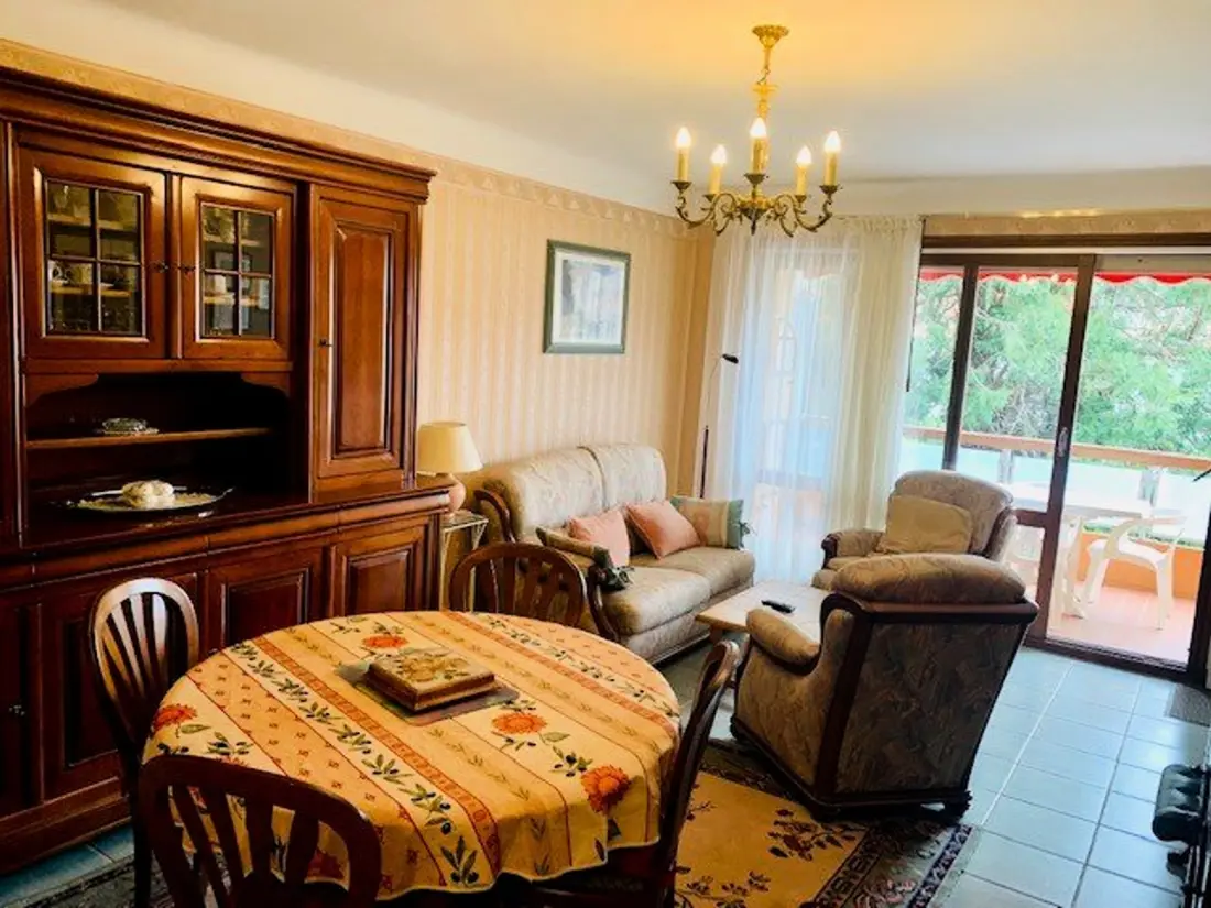 Location de Vacances Amélie-les-Bains-Palalda 90