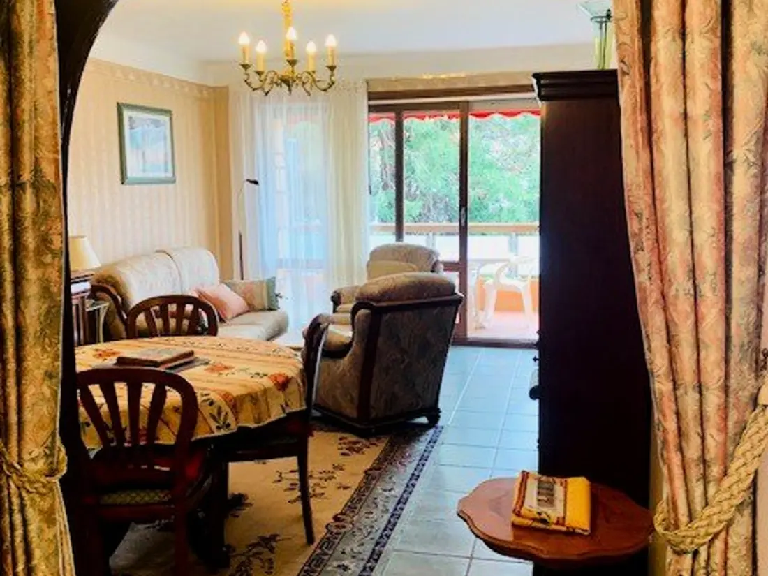 Location de Vacances Amélie-les-Bains-Palalda 90