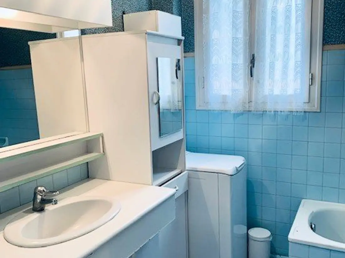 Location de Vacances Amélie-les-Bains-Palalda 90