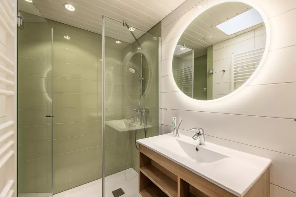 Domaine Het Meerdal Center Parcs