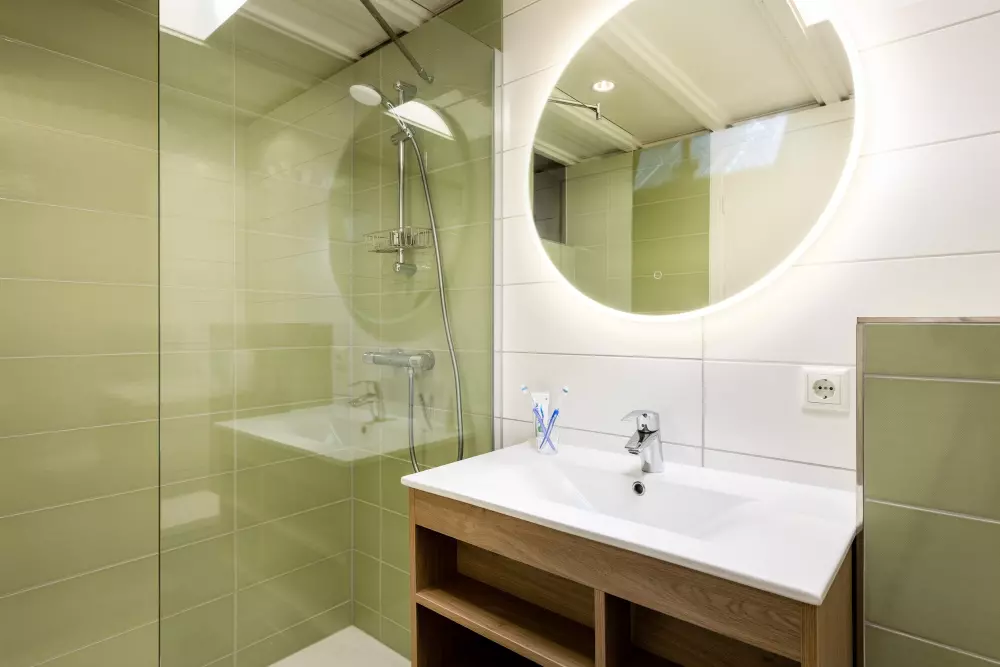 Domaine Het Meerdal Center Parcs