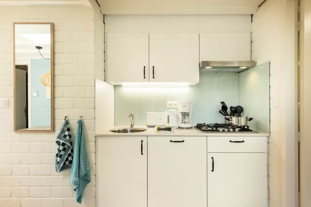 Domaine Het Meerdal Center Parcs