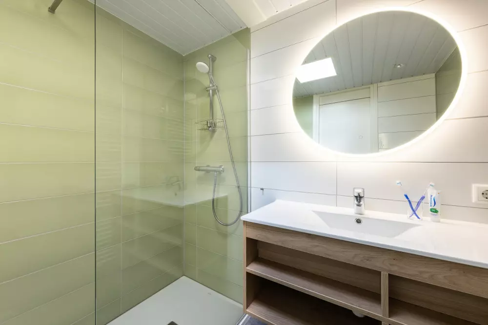 Domaine Het Meerdal Center Parcs