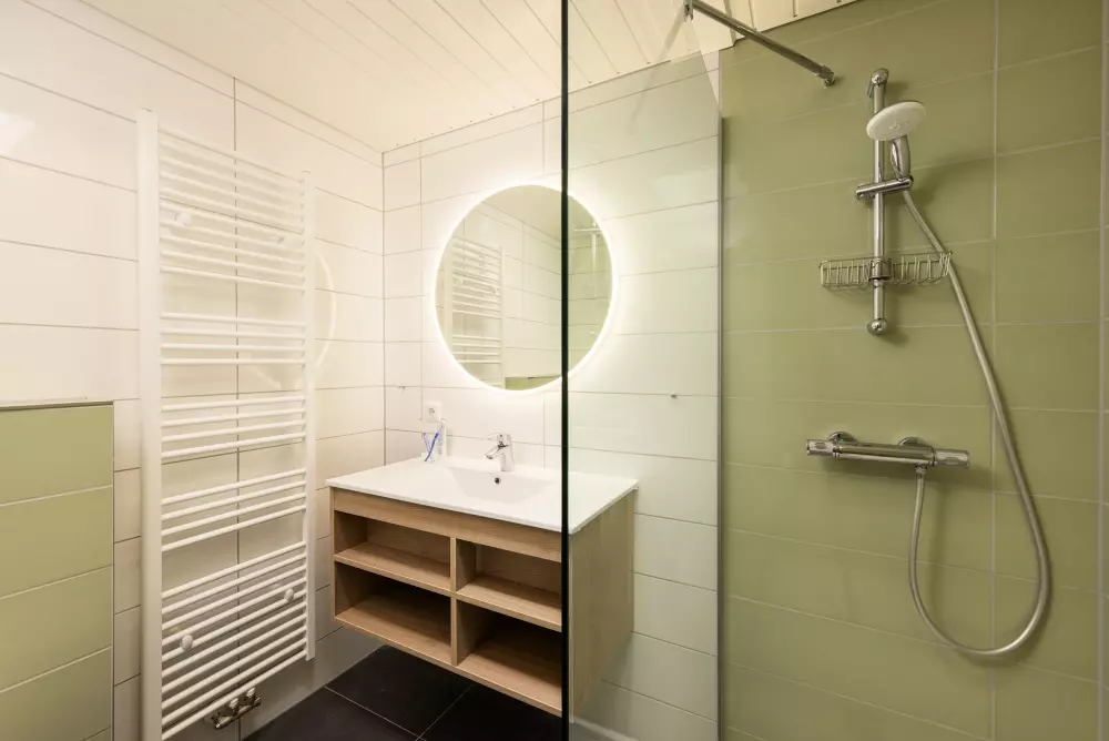 Domaine Het Meerdal Center Parcs