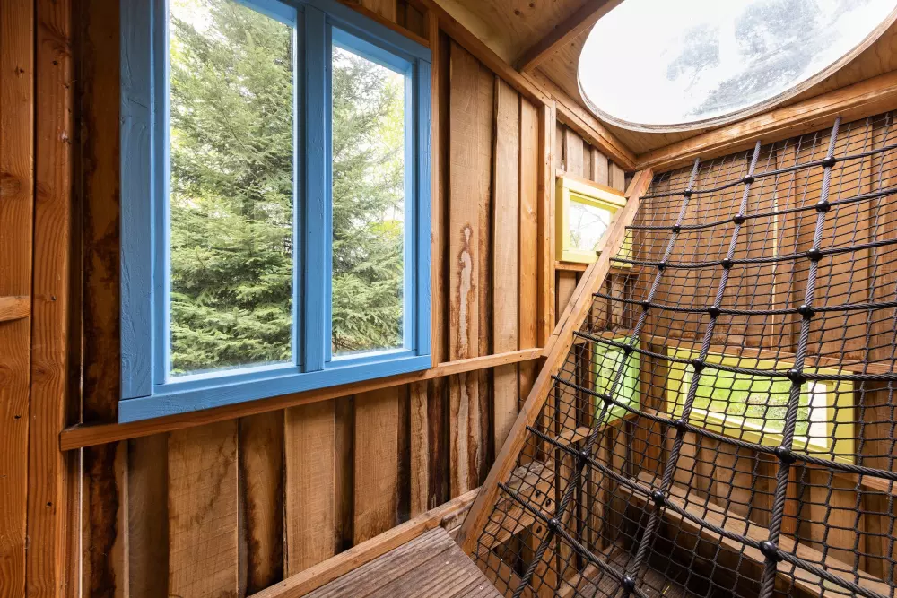 Domaine Het Meerdal Center Parcs