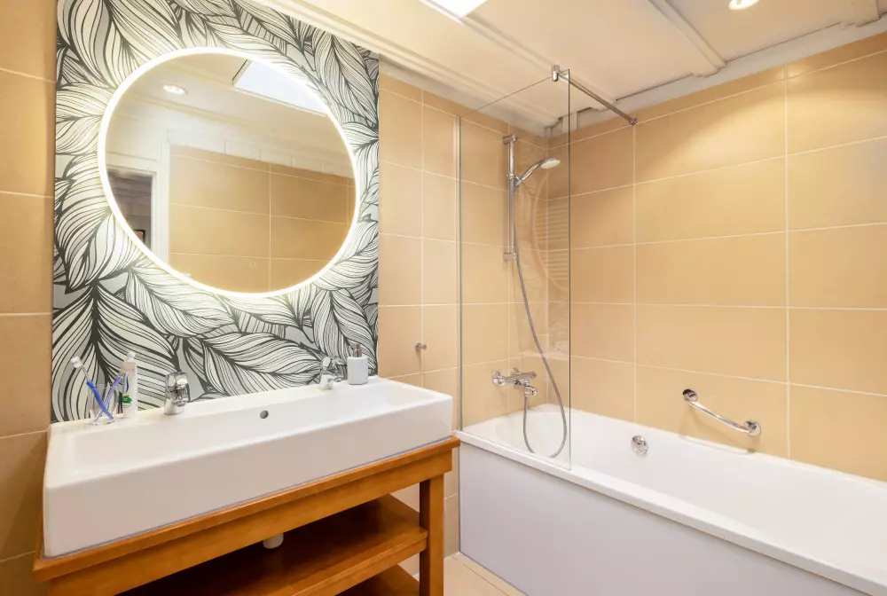 Domaine Het Meerdal Center Parcs